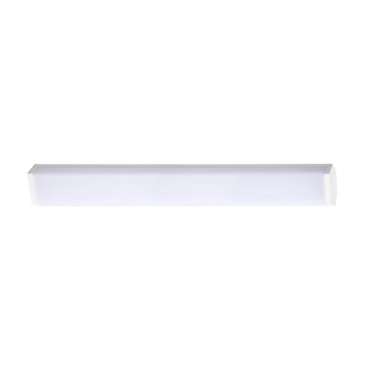 Universal lamp Airam Handy 550, 800 lm