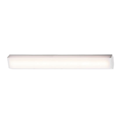 Éclairage de balcon Airam Holm, GU10 – encastrable – vue 2 – NOVADOMIO