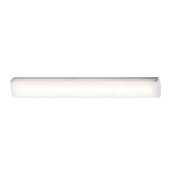 Wall lamp Airam Flen Beam, 1100 lm – vue 2