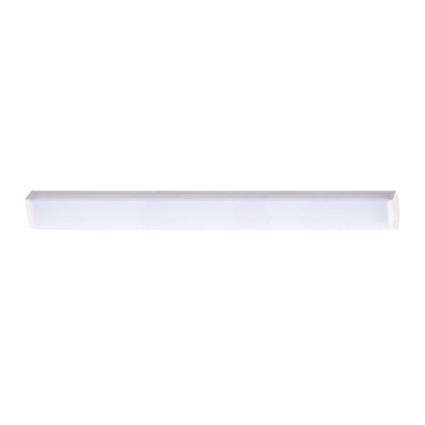 Universal lamp Airam Handy 750, 1200 lm