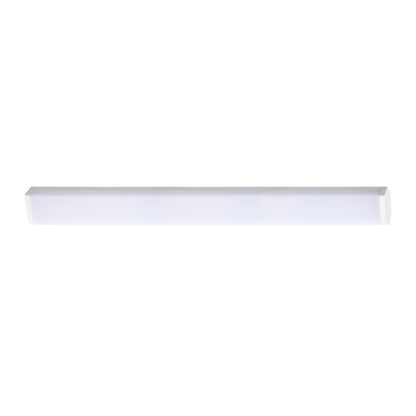 Lampe universelle Airam Handy 750, 1 200 lm – NOVADOMIO