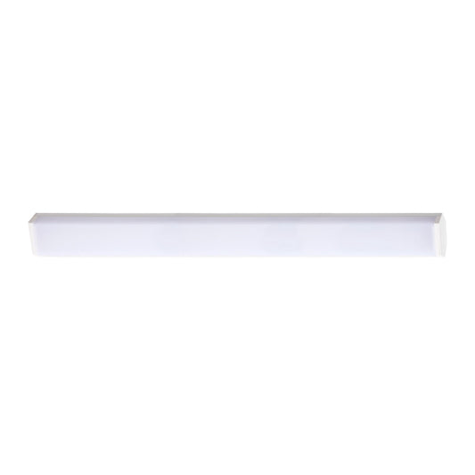 Universal lamp Airam Handy 750, 1200 lm