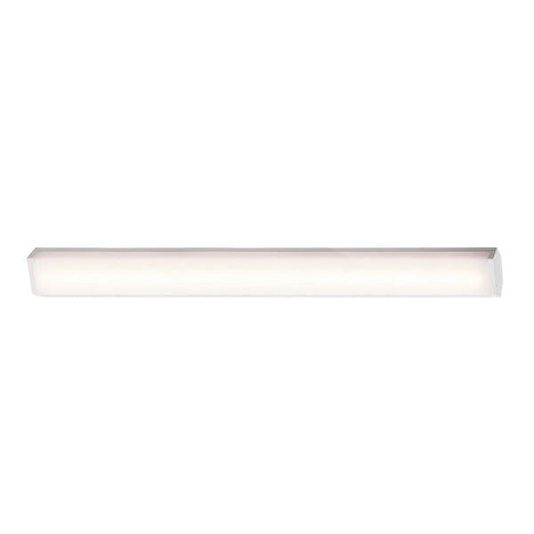 Universal lamp Airam Handy 750, 1200 lm – vue 2