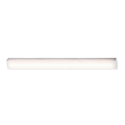 Lampe universelle Airam Handy 750, 1 200 lm – vue 2 – NOVADOMIO