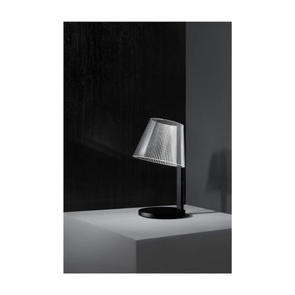 Spot encastrable Airam Level 9 W, IP44 / 4 000 K – vue 3 – NOVADOMIO