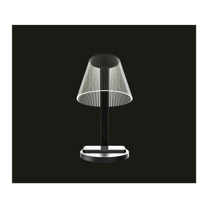 Lampe universelle Airam Jatkos 516, 700 lm – vue 5 – NOVADOMIO