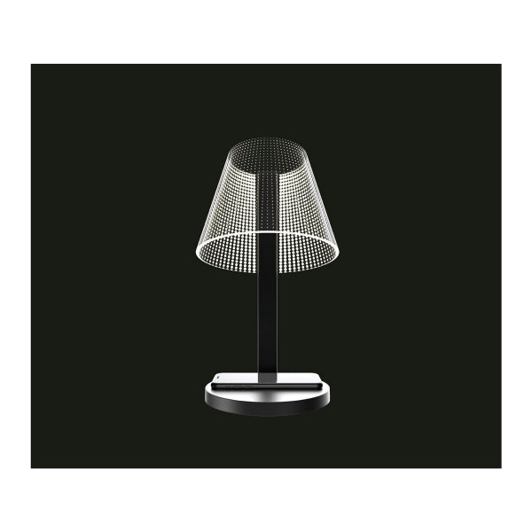 Downlight Airam Level 9W, IP44 / 4000K – vue 5