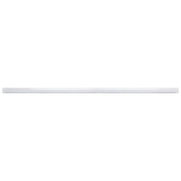 Table lamp Airam Stella Clip 2022, 280 lm – vue 4