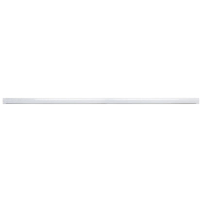 Lampe de table Airam Stella Clip 2022, 280 lm – vue 4 – NOVADOMIO