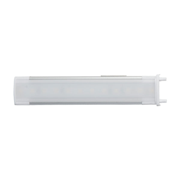 Table lamp Airam Stella Clip 2022, 280 lm – vue 2