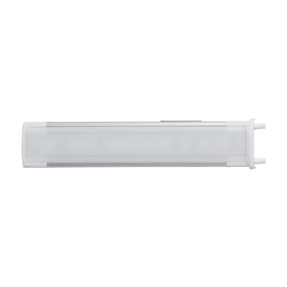 Lampe de table Airam Stella Clip 2022, 280 lm – vue 2 – NOVADOMIO