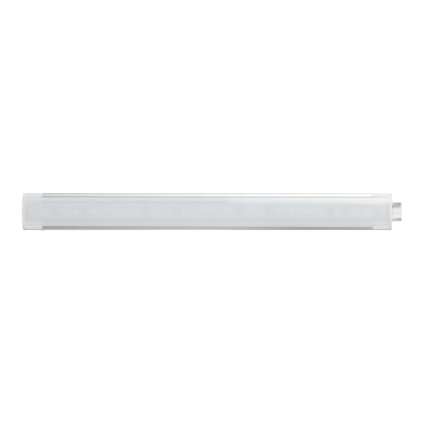 Table lamp Airam Stella Clip 2022, 280 lm