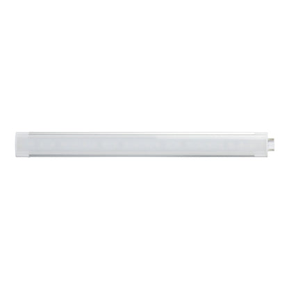 Lampe de table Airam Stella Clip 2022, 280 lm – NOVADOMIO
