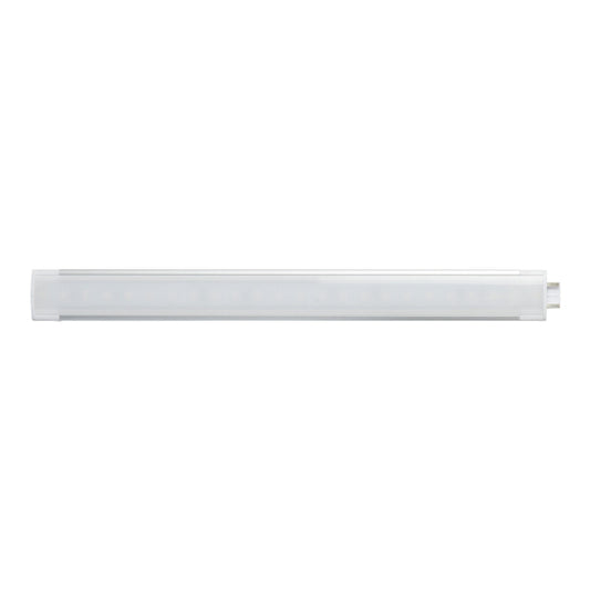 Table lamp Airam Stella Clip 2022, 280 lm