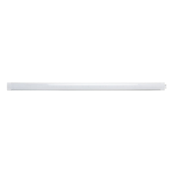 Table lamp Airam Stella Clip 2022, 280 lm – vue 3