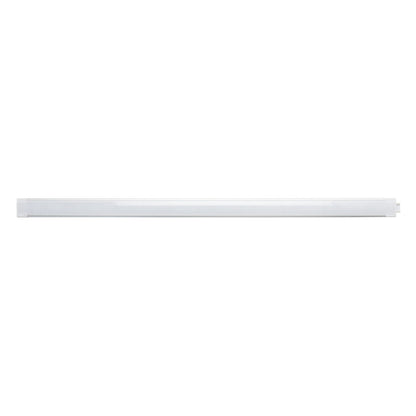 Lampe de table Airam Stella Clip 2022, 280 lm – vue 3 – NOVADOMIO