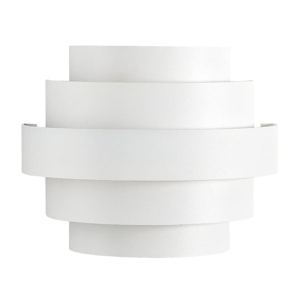 Wall lamp Airam Sala 2S, GU10
