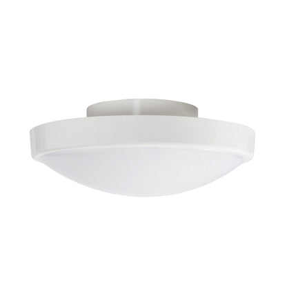 Plafond Airam Zeo Duo 12 W, 850 lm – NOVADOMIO