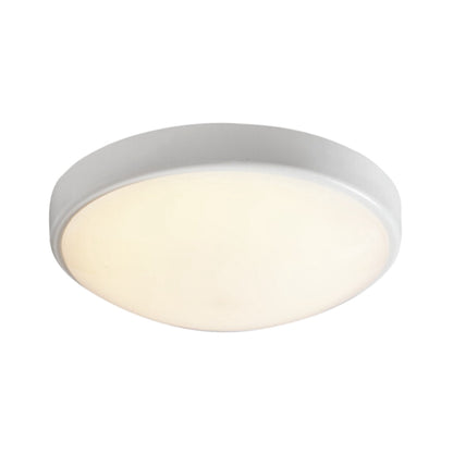 Plafond Airam Zeo Duo 12 W, 850 lm – vue 2 – NOVADOMIO