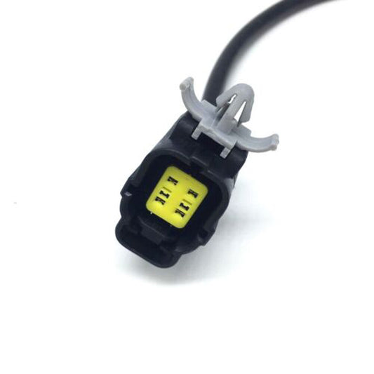 Capteur d'oxygène O2 en amont 1 pour Mazda Protege / 02-03 Protege5 L4-2.0L 2001-2003 – vue 2
