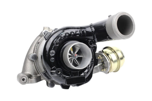 Darkside gtd2872vrk billet hybrid avec vacuum conversion – Darkside Developments