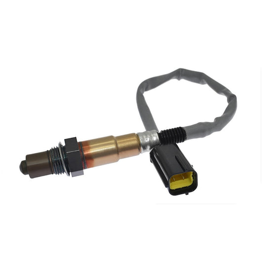 Capteur d'oxygène en aval pour Buick Yinglang 2015 l, 2023 l, Chevrolet Cruze Equinox Malibu Spark GMC Terrain…