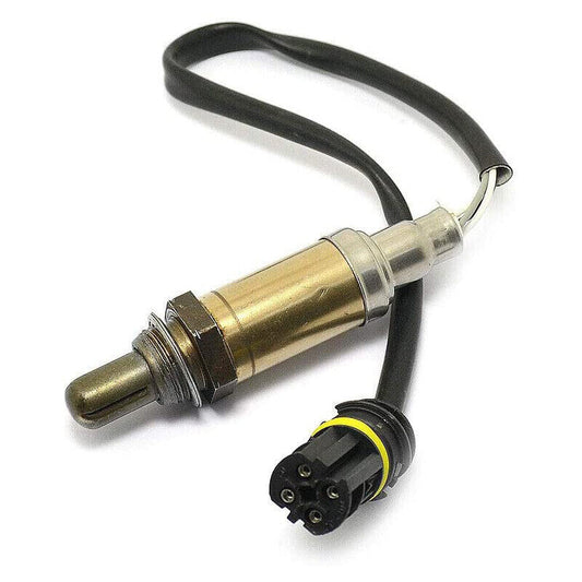 Capteur d'oxygène 234-4672 1781433050 (compatible BMW X3 X5 Z3 325Ci 328Ci 525i 530i – vue 2