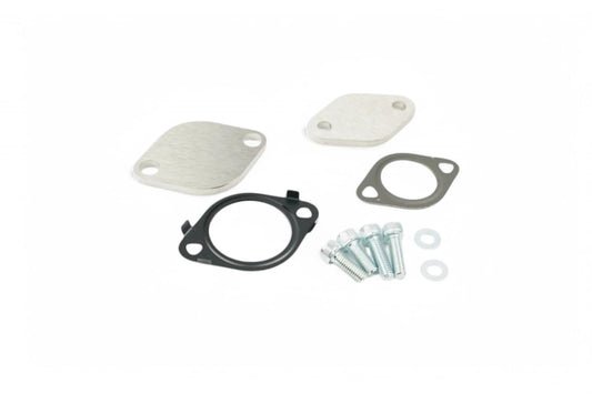 US Spec CATA 3.0 TDI V6 VW touareg 7l Audi Q7 kit obturation EGR – Darkside Developments