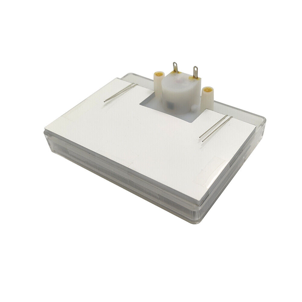 Châssis d'amplificateur de niveau DB, rétro-éclairage Audio, panneau TN-90, VU mètre – vue 6