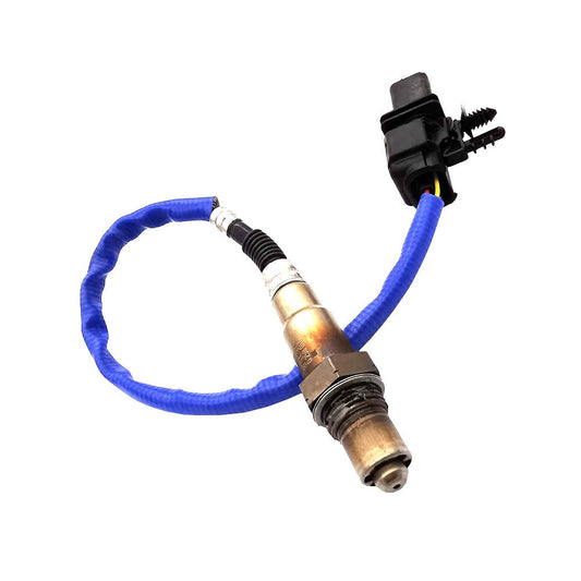 Capteur d'oxygène O2 en amont pour Ford E-150 Escape Explorer F-150 Lincoln Navigator – vue 2