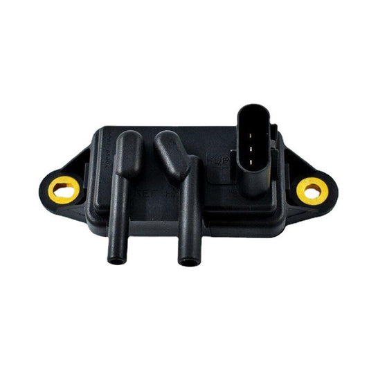 Capteur de pression de vanne EGR F77Z9J460AB pour Ford Lincoln Mazda VP8 1994-2010 – vue principale