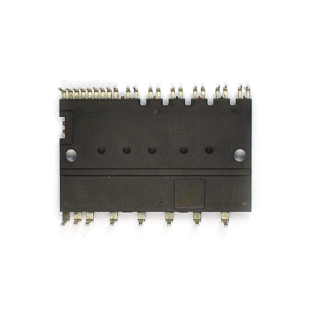Module de climatisation à fréquence variable PS51789 PS51787 – vue 2
