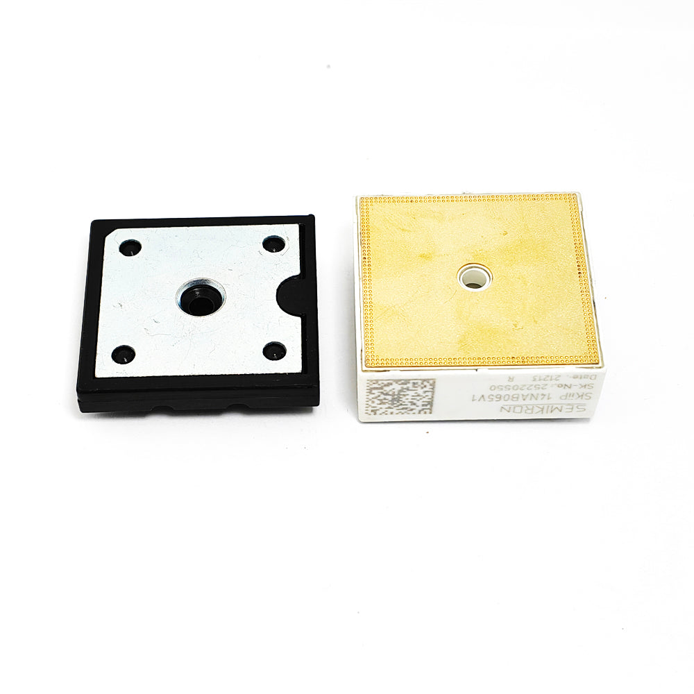 1 pièces SKIIP14NAB065V1 module SEMI-KRO – vue 3