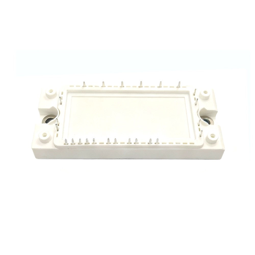 Paquet FP40R12KE3 : module – vue 3