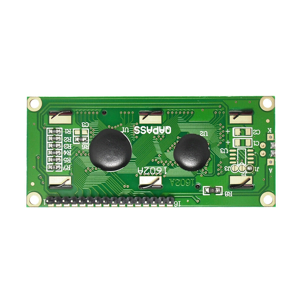 Phase de générateur sinusoïdale triphasée réglable 0-360 degrés 0.1-2000 Hz – vue 5