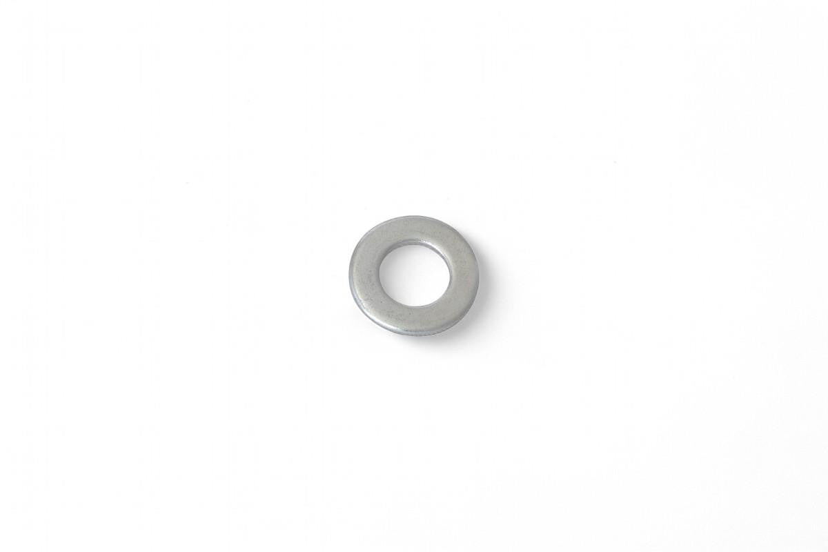 M8 x 17 mm inox rondelle 1 mm thick – Darkside Developments
