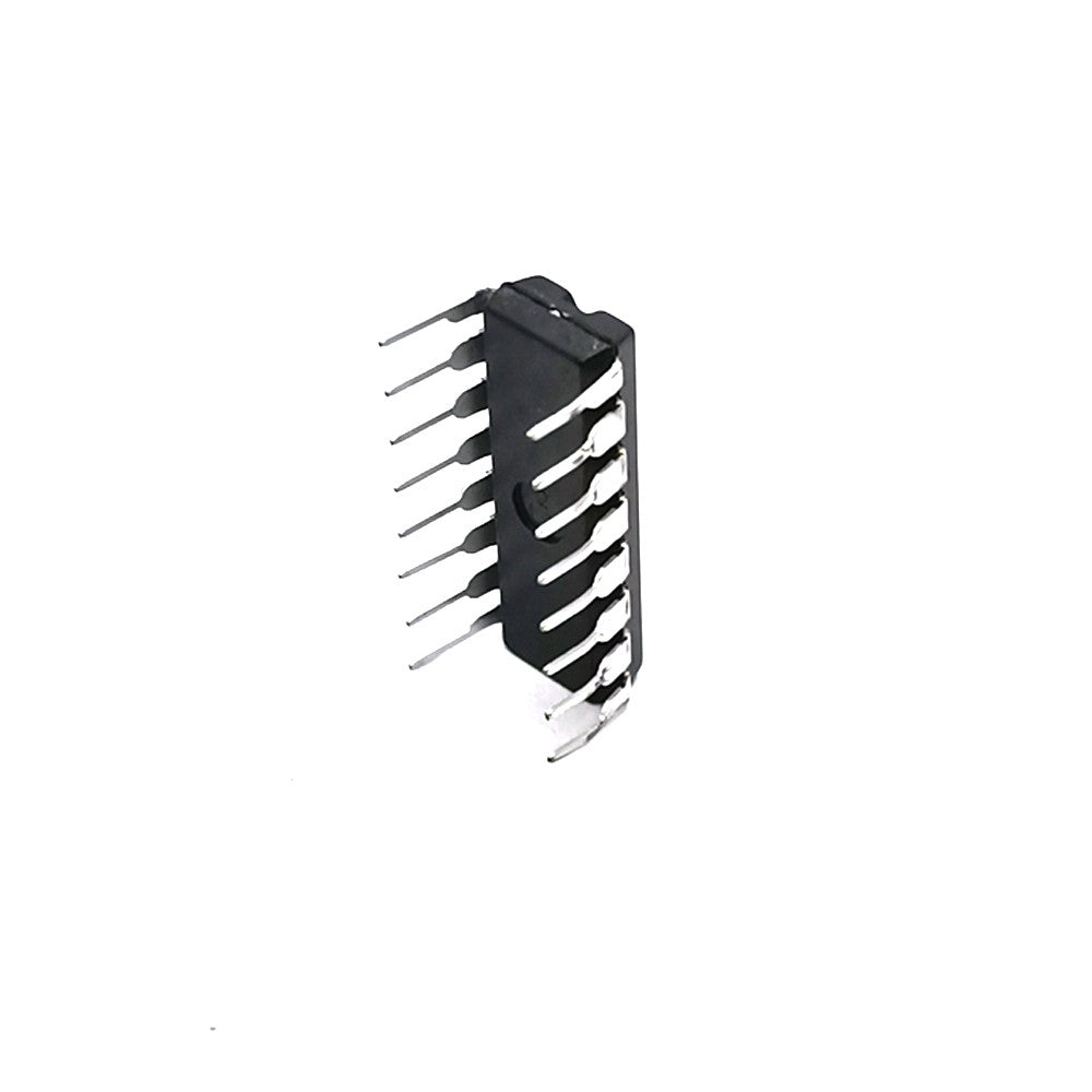 Colis CA3280E : DIP-16 – vue 2