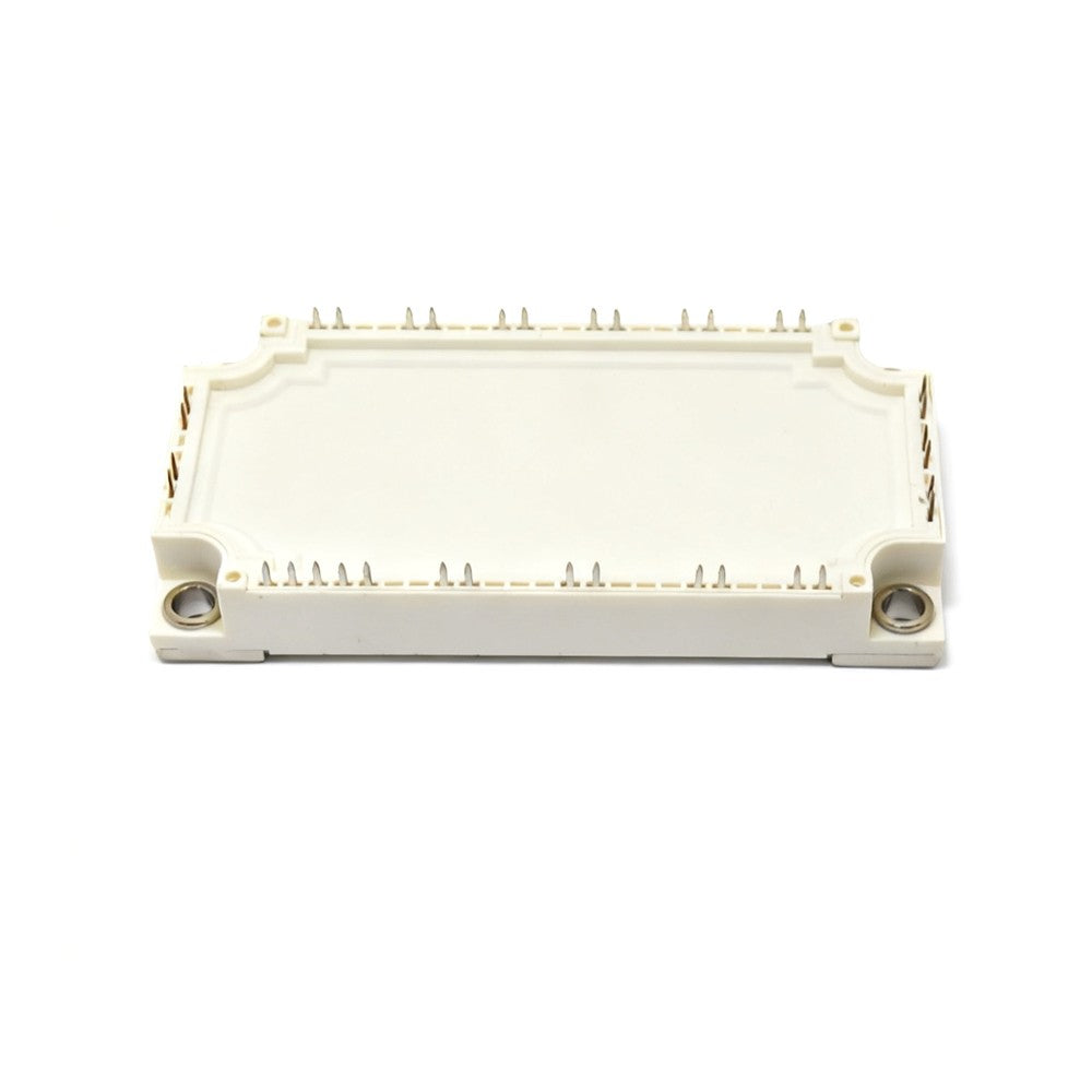 Paquet BSM100GP60 : module – vue 4