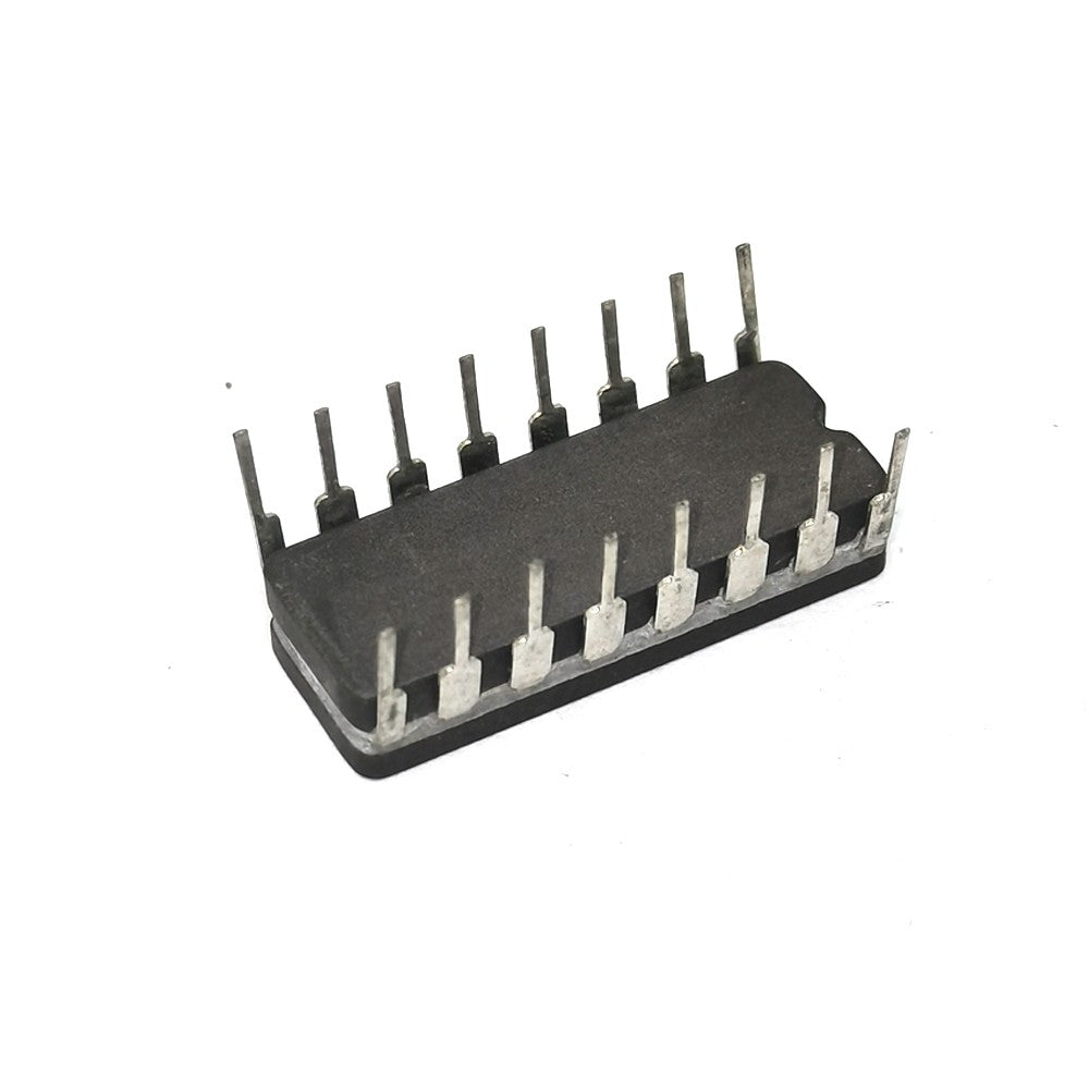 AD588AQ AD588 Emballage : DIP16 IC AUTRE – vue 5