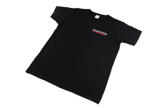 T shirt – Darkside Developments