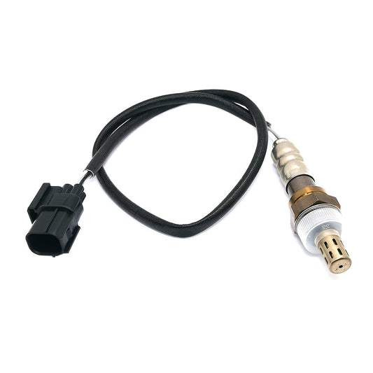 Capteur d'oxygène O2 arrière en aval 2 pour Honda Civic L4-1.8L / Acura ILX 2.0L 06-15 – vue principale
