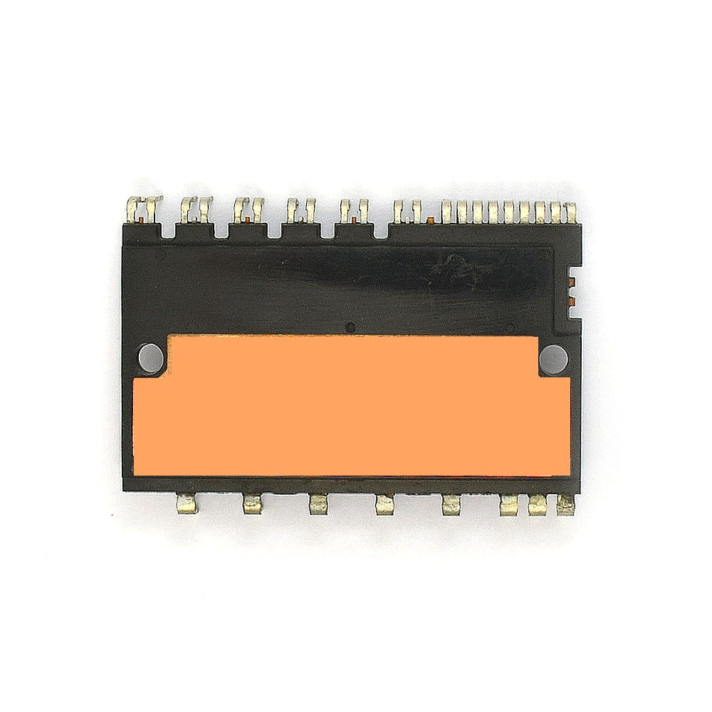 Module de climatisation à fréquence variable PS51789 PS51787 – vue principale