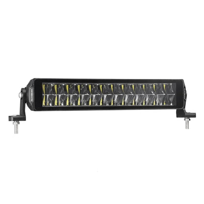 SP-basic série 12″ 96 W 10 560 lm double rangée tout-terrain Barres LED – vue 12 – NOVADOMIO