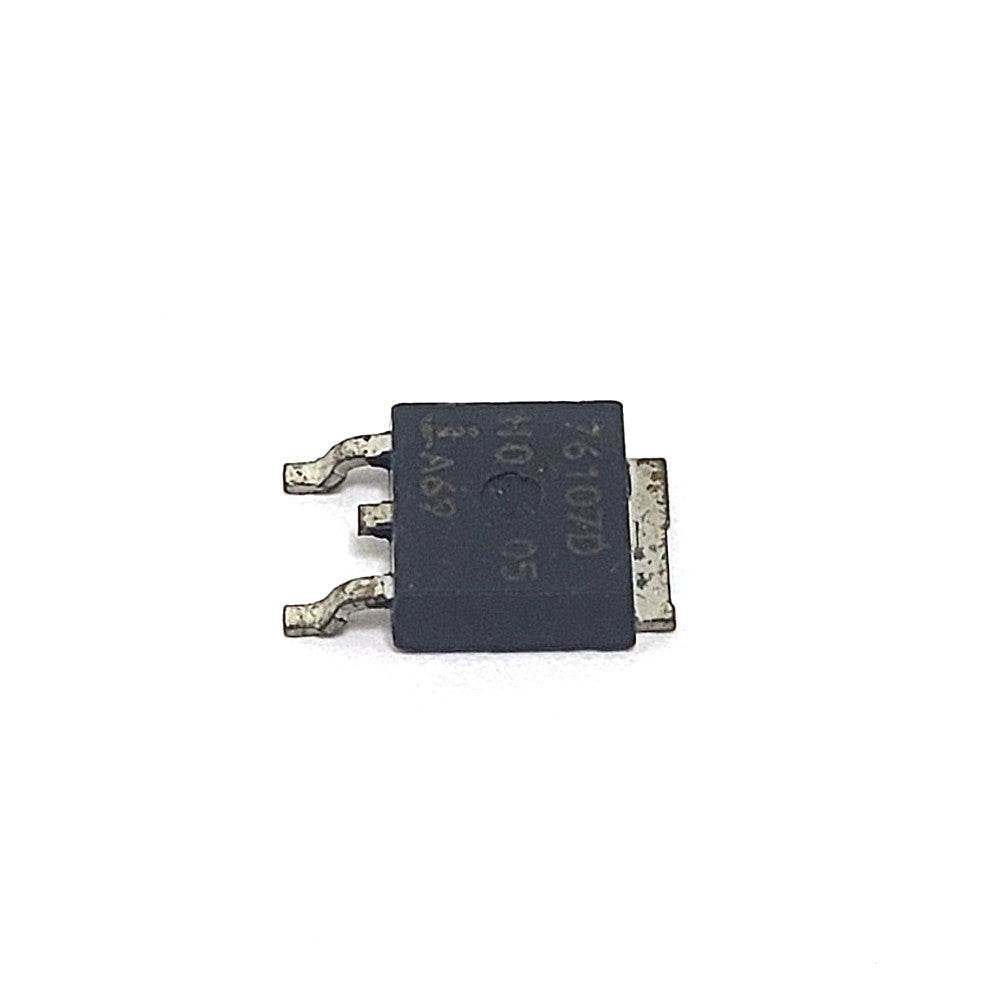 Circuit intégré IC 76107D, 10 pièces – vue 4