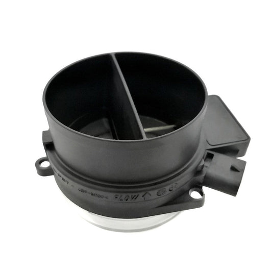 Capteur de débitmètre d'air massique 25318411 AF10043 213 – 4160, pour Chevy Silverado Corvette GMC Sierra – vue…
