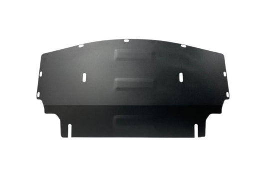 Acier protection de radiateur pour BMW 3 Série E90 xDrive 2004 2013 – Darkside Developments