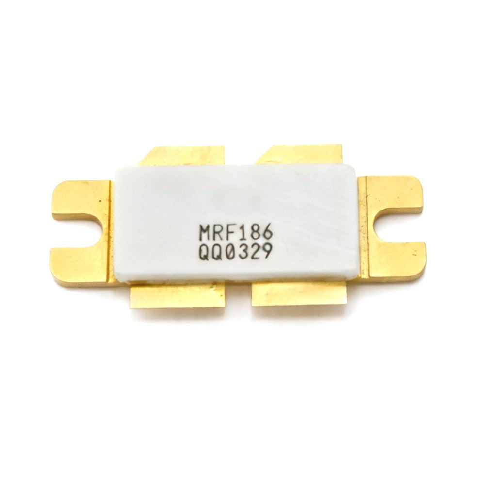 1 PIÈCES MRF186 Emballage: RF – vue 5