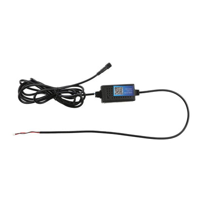 3FT/4FT RGB LED fouet LED avec commande Bluetooth & universel mât lumineux support d’éclairage pour tous les UTVs avec 1.75″