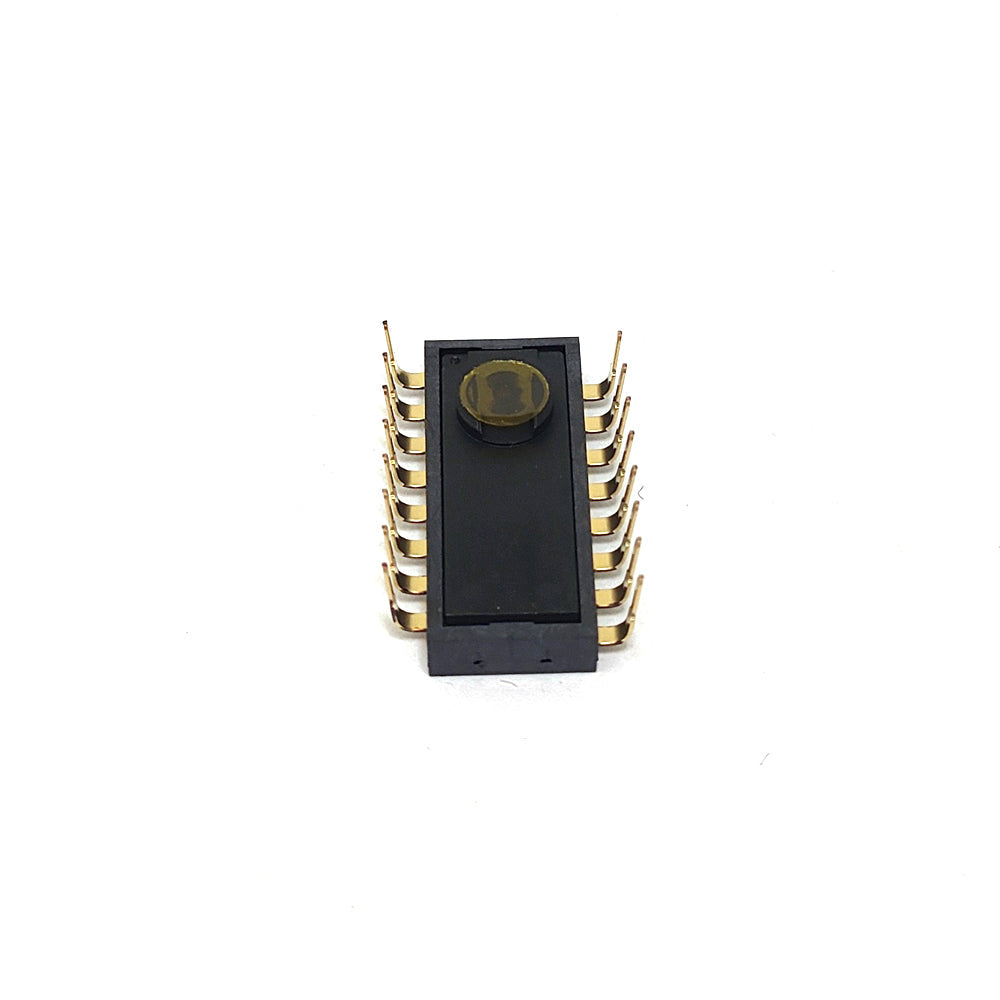 HDNS-2000 – vue 5