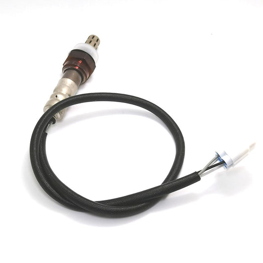 Capteur d'oxygène O2 en aval et arrière 22690AA640, pour Subaru Legacy Forester Impreza Outback 1999 – 2004, 2,2 l,…